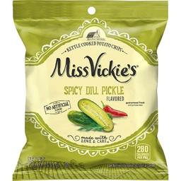 Product thumb gallery 371321465