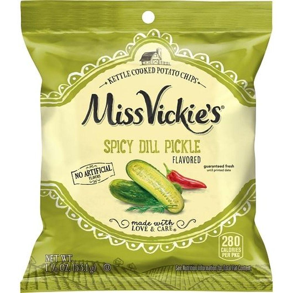 Product gallery 371321465