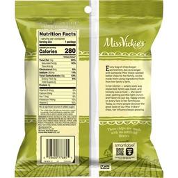 Product thumb gallery 860825735