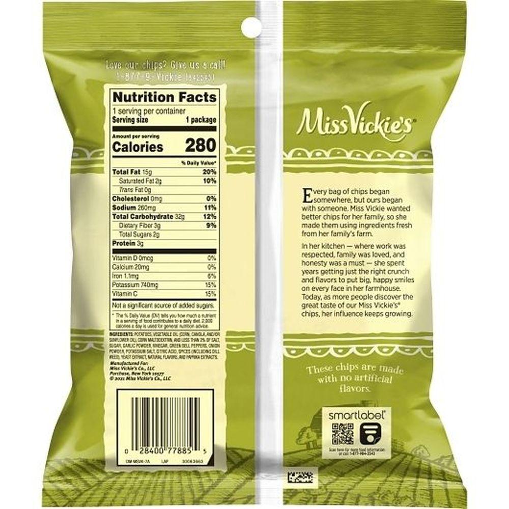 Product gallery 860825735