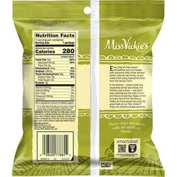 Product thumb gallery 490409850