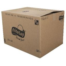 Product thumb gallery 99532451