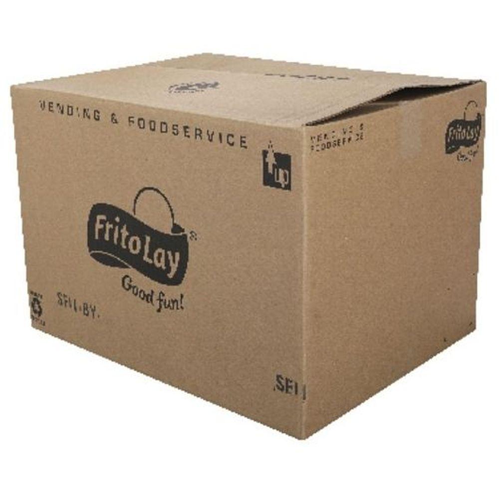 Product gallery 99532451