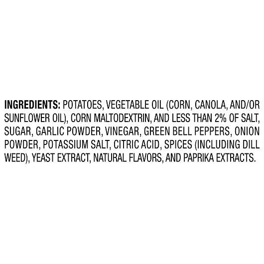 Product gallery 55669685