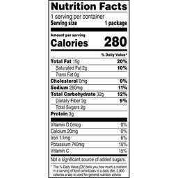 Product thumb gallery 242024582