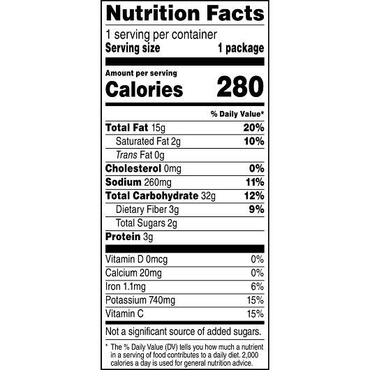 Product gallery 242024582