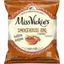 Smokehouse Bbq Potato Chips