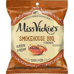 Product thumb gallery 213542980