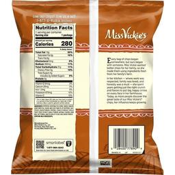 Product thumb gallery 471608480