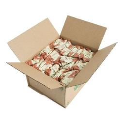 Product thumb gallery 391226174