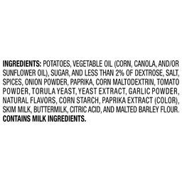 Product thumb gallery 301797278