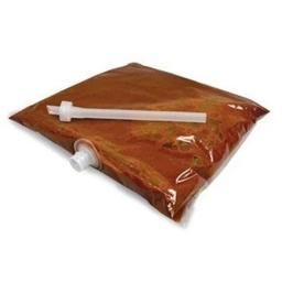 Product thumb gallery 340165939