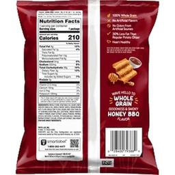 Product thumb gallery 338392596