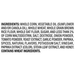 Product thumb gallery 749445200