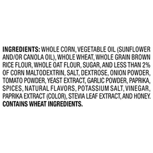 Product gallery 749445200