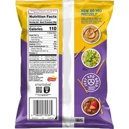 Product thumb gallery 47497901