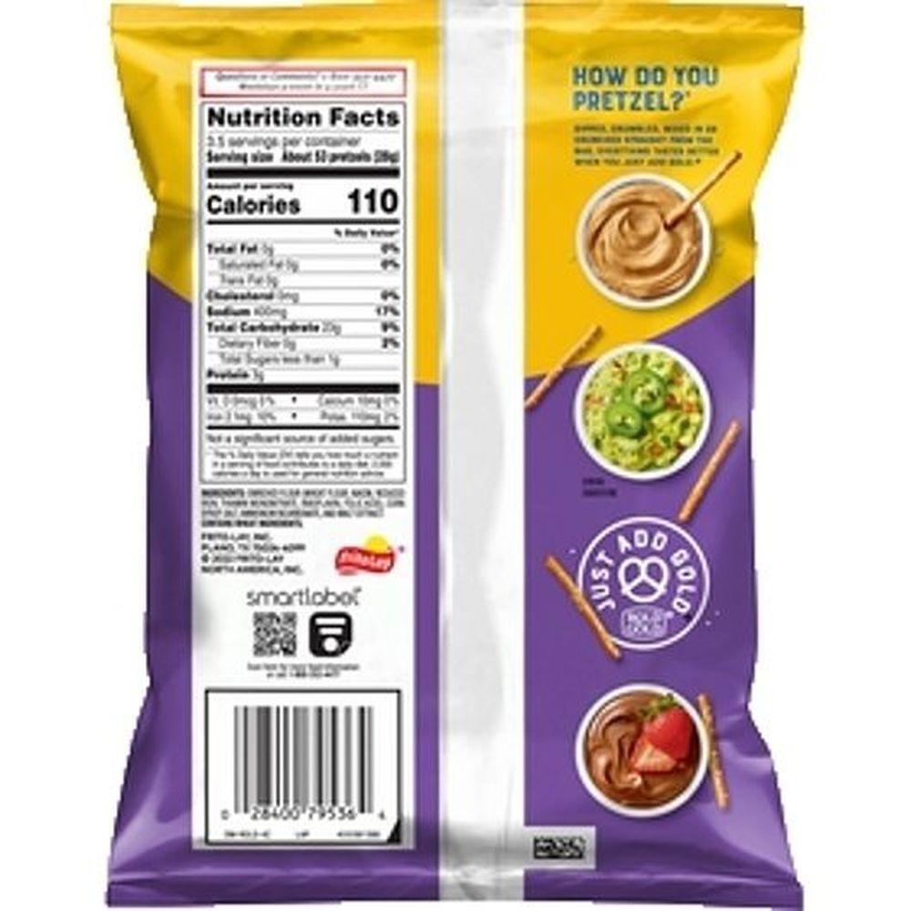 Product gallery 47497901