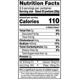 Product thumb gallery 235869522