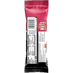 Product thumb gallery 796338153