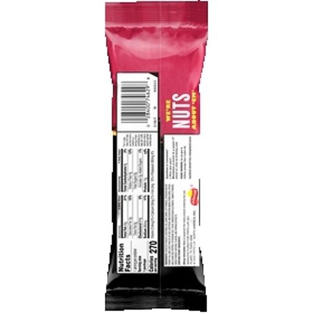 Product gallery 796338153