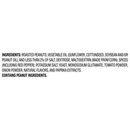 Product thumb gallery 688880975