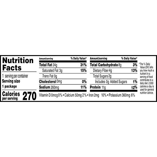 Product gallery 56243400