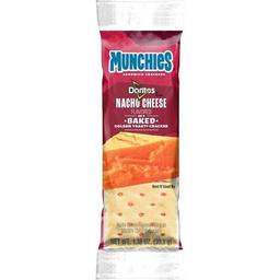Product thumb gallery 252384195