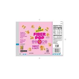 Product thumb gallery 611629769