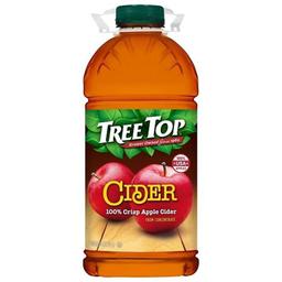 Product thumb gallery 97103804