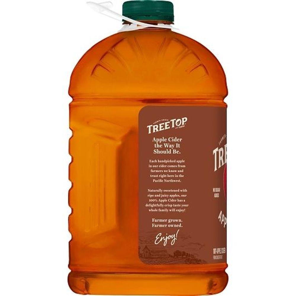 Product gallery 147570851