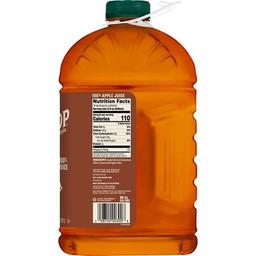 Product thumb gallery 589580615