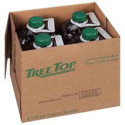 Product thumb gallery 927910133