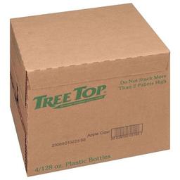 Product thumb gallery 420949466