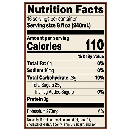 Product gallery 374762861