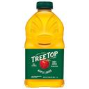Apple Juice