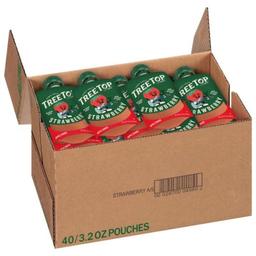 Product thumb gallery 832740455