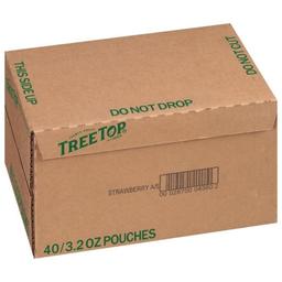 Product thumb gallery 548235902