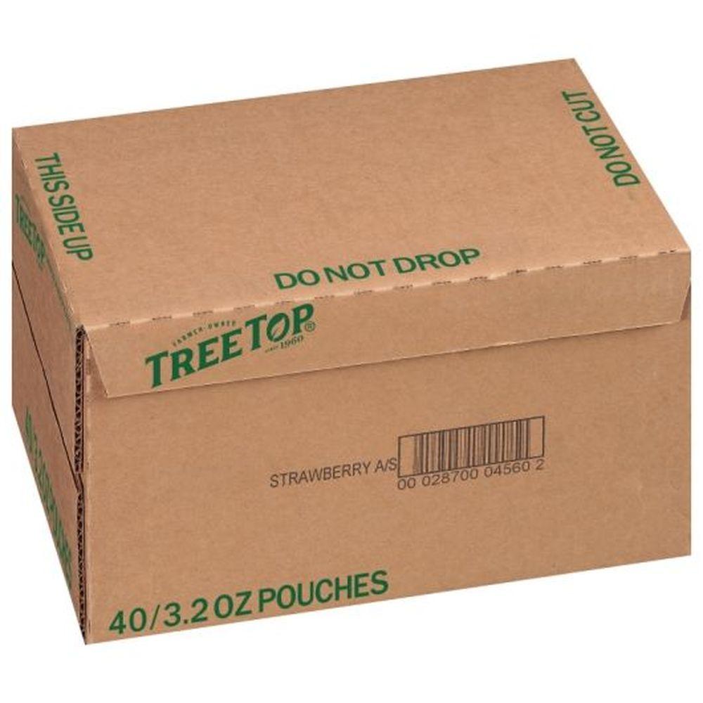 Product gallery 548235902