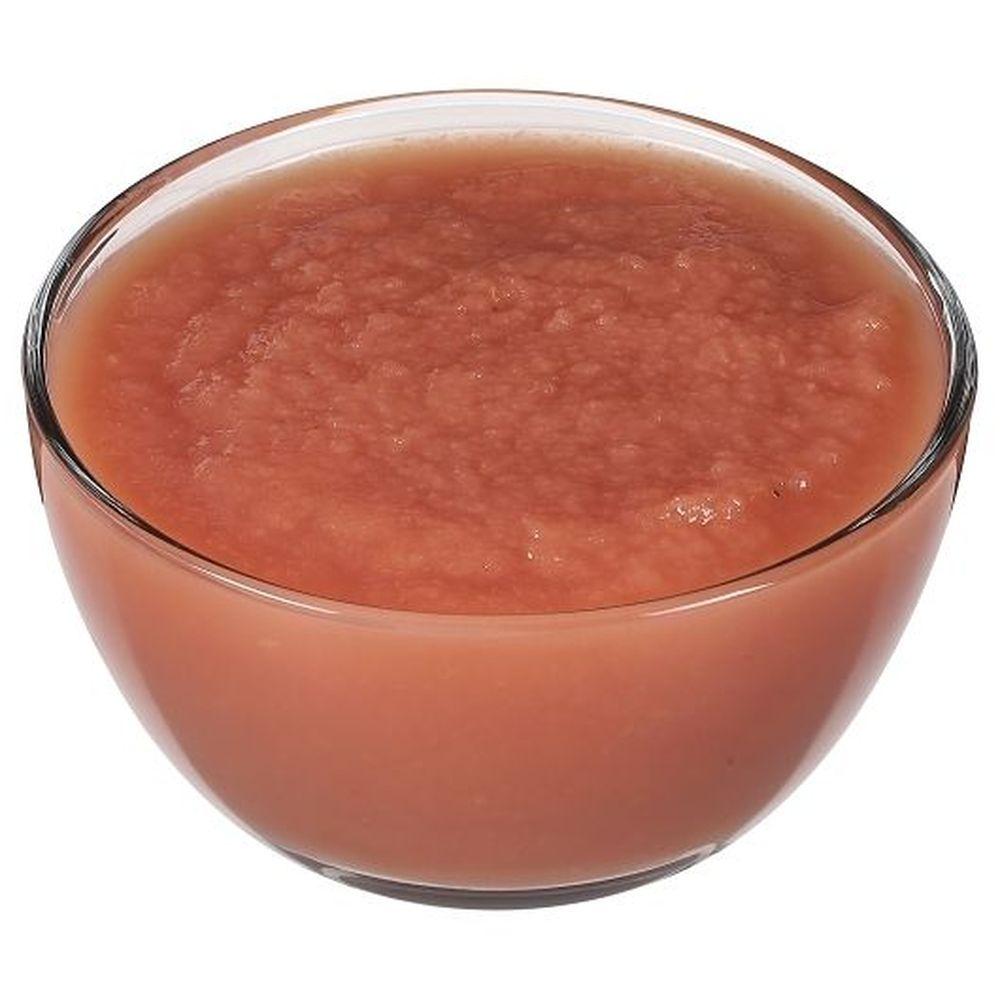 Product gallery 498437422