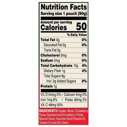 Product thumb gallery 730193529