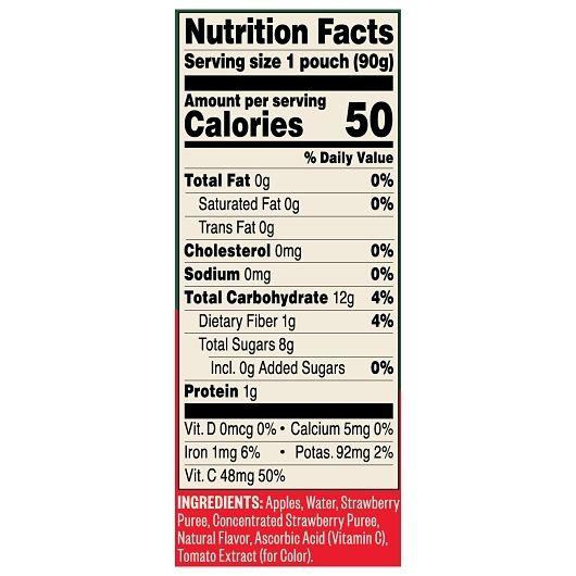 Product gallery 730193529