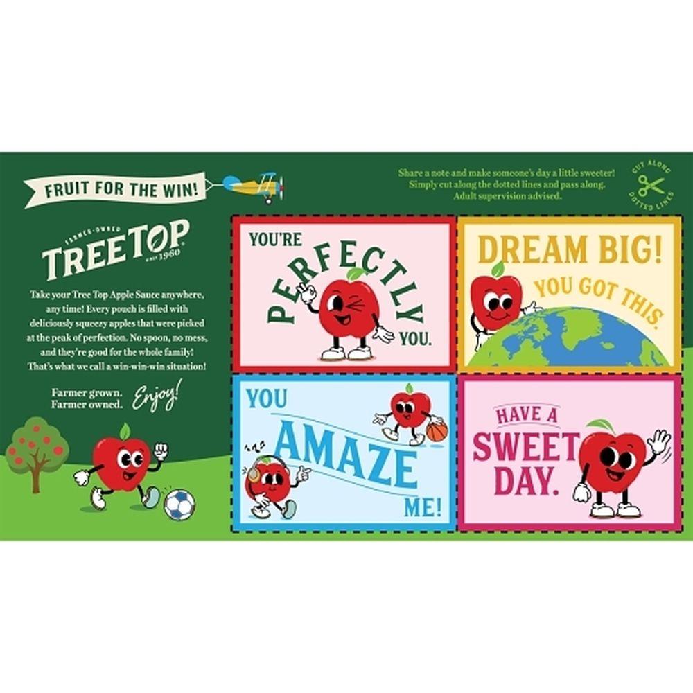 Product gallery 73345874