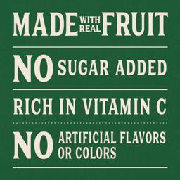 Product thumb gallery 401325349