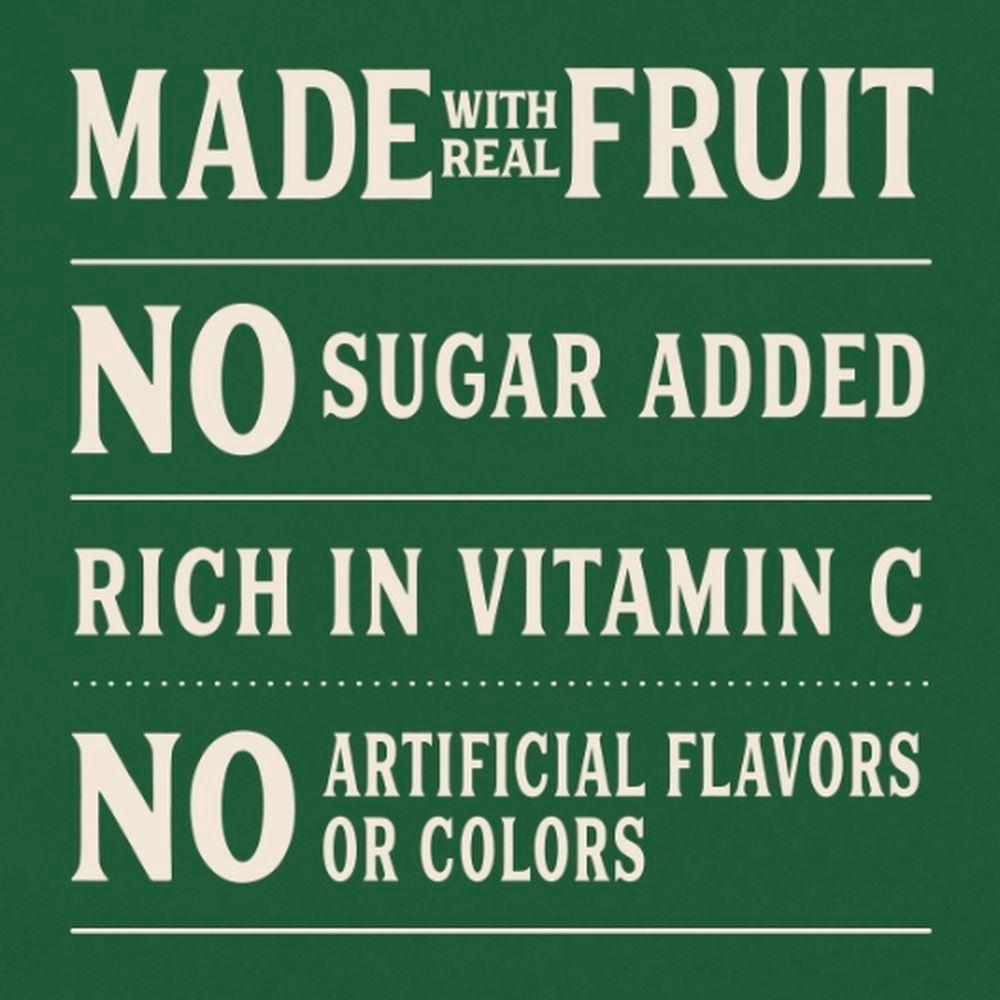 Product gallery 401325349