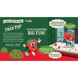 Product thumb gallery 894504171