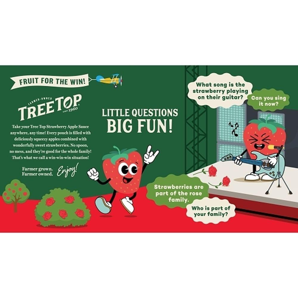 Product gallery 894504171