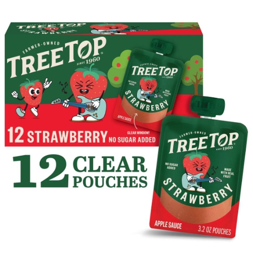 Product gallery 938265221