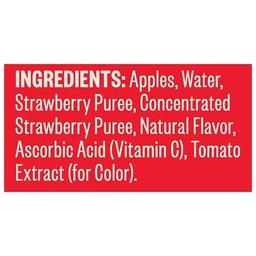 Product thumb gallery 444763520