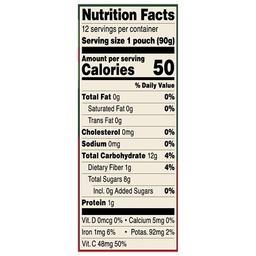 Product thumb gallery 321802529