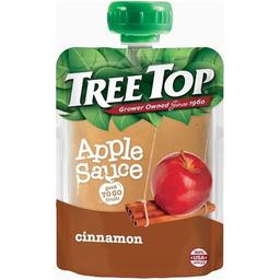 Product thumb gallery 773436009